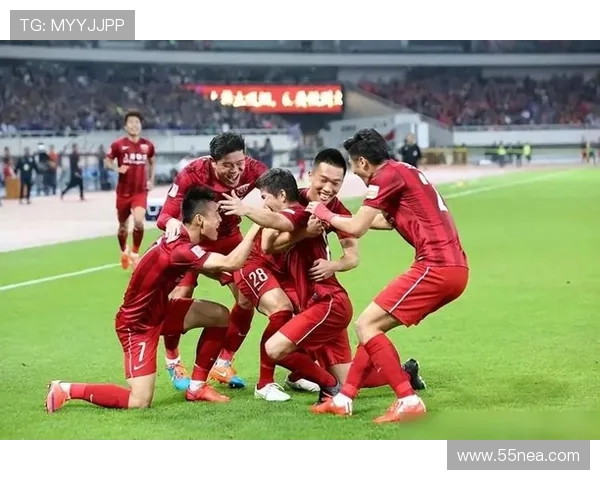 杭州羽毛球队灵活性引发热议球员表现与战术选择成焦点讨论