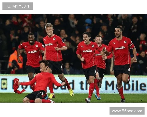 武汉篮球队防反战术解析：深度剖析球队战术体系与执行力