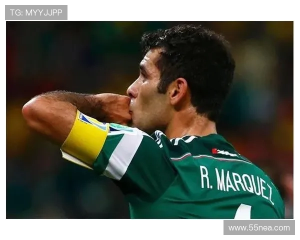 亚特联与休斯敦的激烈对决揭示了球队实力与战术的较量