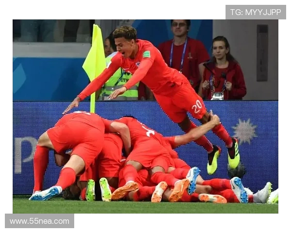 仁川联与首尔激战正酣比分揭晓引发球迷热议