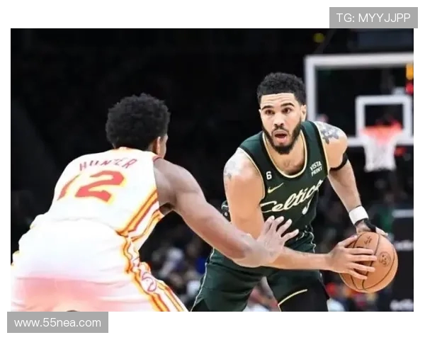凯尔特人对决老鹰季后赛精彩回顾与战术分析