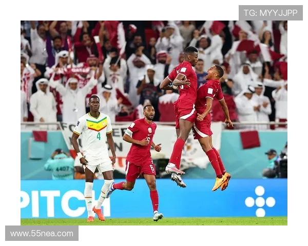 劳托卡与雷瓦的激烈对决揭示足球战术的精彩与魅力