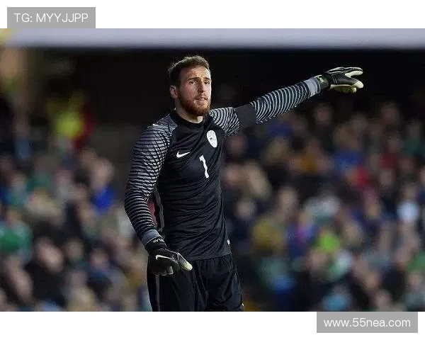 北马其顿与斯洛文尼亚比赛前瞻及胜负预测分析