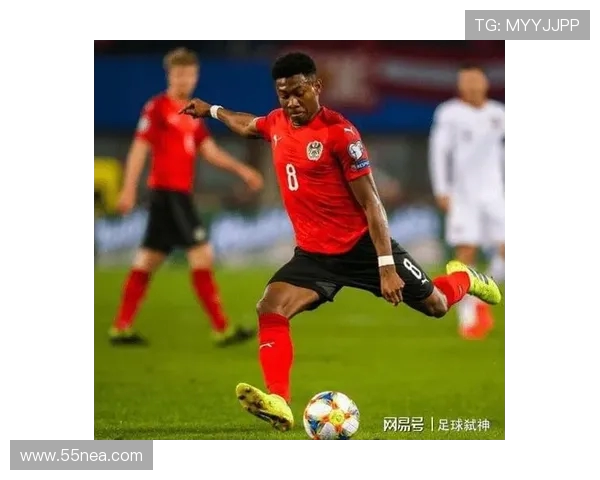 奥地利与格鲁吉亚的精彩对决分析及比赛前瞻