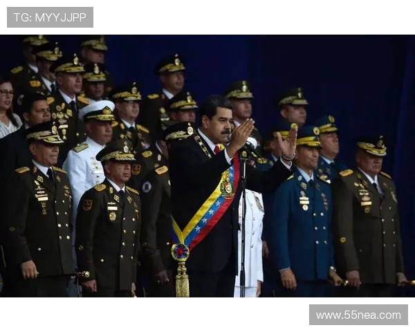 巴西与委内瑞拉篮球赛激战正酣谁能赢得这场南美对决的荣耀